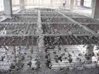 大梁粘钢加固施工流程详解(钢梁粘钢加固施工工艺详解) 北京加固设计(加固设计公司) 第5张 大梁粘钢加固施工流程详解(钢梁粘钢加固施工工艺详解) 北京加固设计(加固设计公司) 第5张
