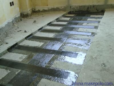 粘钢加固房的抗震性能如何(粘钢加固抗震性能深度剖析) 结构污水处理池施工 第3张 粘钢加固房的抗震性能如何(粘钢加固抗震性能深度剖析) 结构污水处理池施工 第3张