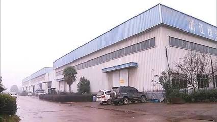 厂房与建筑物的主要区别(\ 厂房与建筑物的主要区别(\