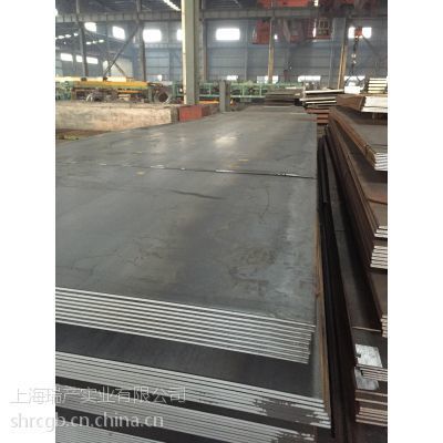 集装箱钢板批发厂家电话（珠海善诚达工程设备租赁有限公司）
