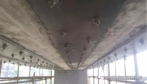 梁粘贴钢板加固法的质量控制(梁粘贴钢板加固法的质量控制要点) 装饰工装设计 第2张 梁粘贴钢板加固法的质量控制(梁粘贴钢板加固法的质量控制要点) 装饰工装设计 第2张