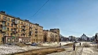 钢结构厂房拆除后的土地利用（厂房拆除后的土地再利用） 结构框架施工 第4张