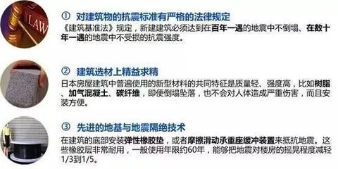 房屋加固设计的法规标准(房屋加固的标准是什么) 结构框架施工 第4张 房屋加固设计的法规标准(房屋加固的标准是什么) 结构框架施工 第4张