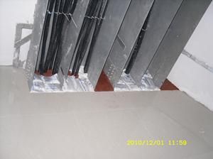 防火泥品牌售后服务比较 建筑施工图设计 第5张 防火泥品牌售后服务比较 建筑施工图设计 第5张