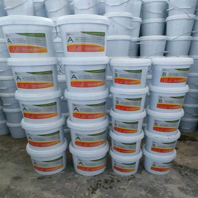 高空粘钢加固操作常见误区(粘钢加固怎么操作) 结构工业装备施工 第4张 高空粘钢加固操作常见误区(粘钢加固怎么操作) 结构工业装备施工 第4张