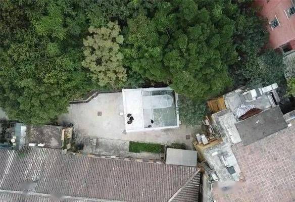 创意产业厂房改造案例分析(塞克尔酒店onomichiu2塞克尔酒店onomichiu2) 全国钢结构厂 第7张 创意产业厂房改造案例分析(塞克尔酒店onomichiu2塞克尔酒店onomichiu2) 全国钢结构厂 第7张