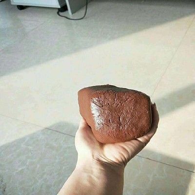 防火泥干燥时间控制