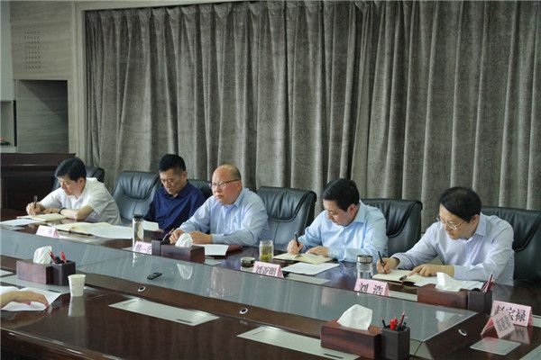 宝鸡陈仓区农房加固技术细节