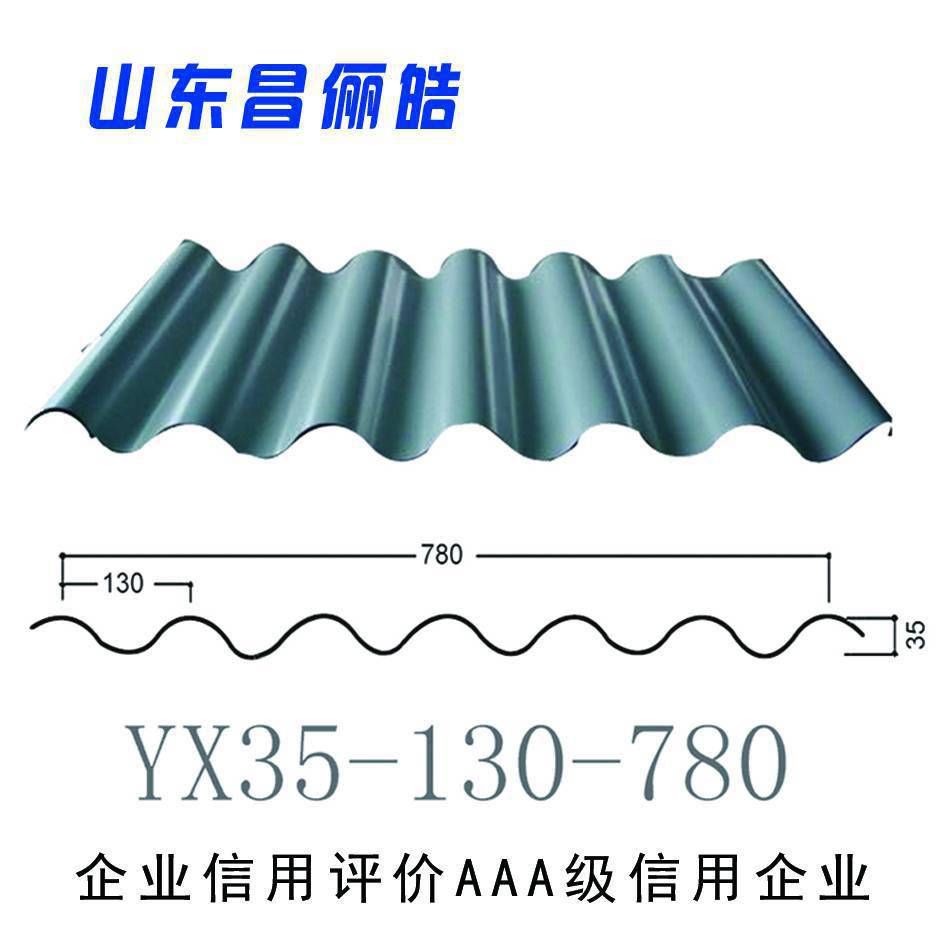 白钢板加工服务的客户评价