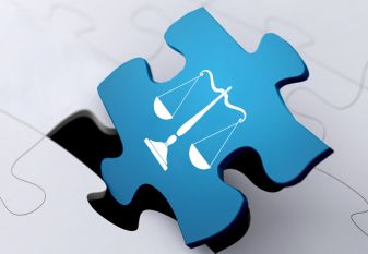 分包合同审查要点有哪些？（建设工程分包合同审查分包合同审核哪些内容注意事项） 钢结构框架施工 第2张