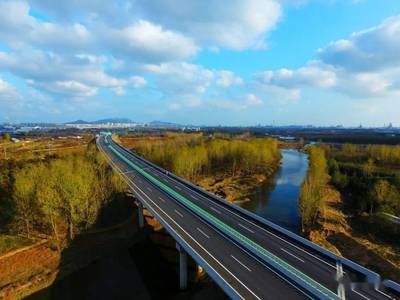 钢结构加固成本控制技巧（钢结构加固成本控制工程成本控制工程成本优化策略）