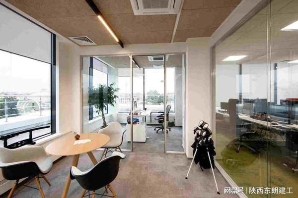 市政道路工程施工与质量验收规范2016（市政道路工程中，如何确保施工质量符合规范要求的要求） 北京钢结构设计问答