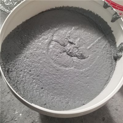 钢结构防火涂料施工注意事项 钢结构框架施工 第1张 钢结构防火涂料施工注意事项 钢结构框架施工 第1张