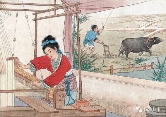 粘钢板加固梁的质量检测方法