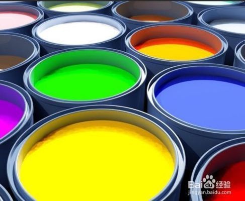 如何提高罩面漆附着力 建筑消防设计 第4张 如何提高罩面漆附着力 建筑消防设计 第4张