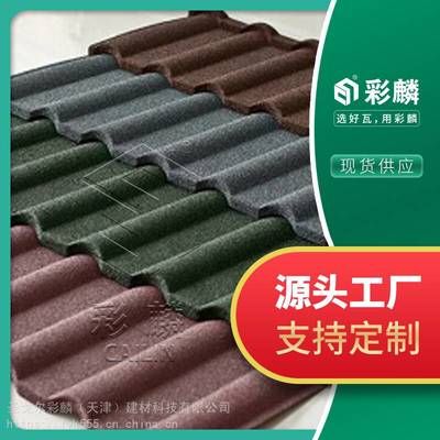 不同环境下钢板耐久性对比 北京网架设计 第4张 不同环境下钢板耐久性对比 北京网架设计 第4张