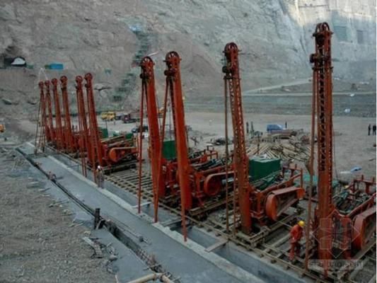 钢梁加固常见问题及解决 钢结构异形设计 第5张