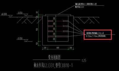 天津背栓式石材幕墙施工队电话号码多少（天津背栓式石材幕墙施工队提供定制服务） 北京钢结构设计问答