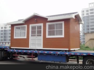 集装箱活动板房组装视频(折叠集装箱活动板房组装视频) 钢结构跳台设计 第4张 集装箱活动板房组装视频(折叠集装箱活动板房组装视频) 钢结构跳台设计 第4张