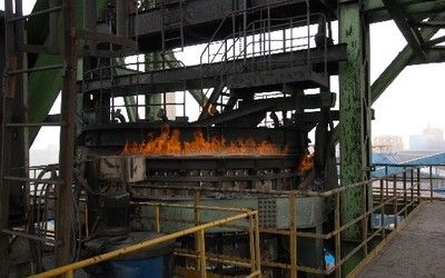 包钢特钢分公司面试流程