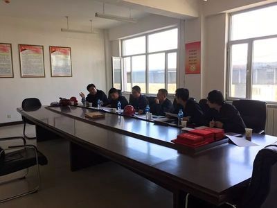包钢特钢分公司面试流程 结构工业钢结构设计 第5张 包钢特钢分公司面试流程 结构工业钢结构设计 第5张