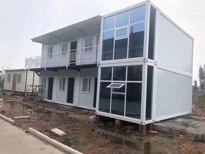 集装箱的卫生间用什么板材好(集装箱卫生间板材耐久性对比) 钢结构钢结构螺旋楼梯设计 第4张 集装箱的卫生间用什么板材好(集装箱卫生间板材耐久性对比) 钢结构钢结构螺旋楼梯设计 第4张