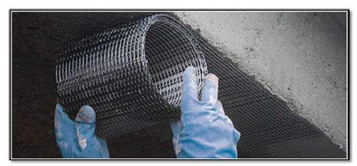 碳纤维加固施工质量控制(碳纤维加固施工材料是施工质量控制的重要环节,应立即停止施工) 钢结构玻璃栈道施工 第4张 碳纤维加固施工质量控制(碳纤维加固施工材料是施工质量控制的重要环节,应立即停止施工) 钢结构玻璃栈道施工 第4张