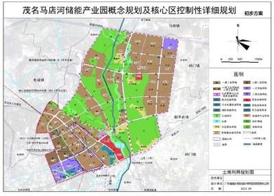 厂房内外空间规划要点（2018-11-07\）
