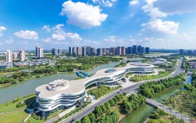 厂房内外空间规划要点(2018-11-07\) 全国钢结构厂 第4张 厂房内外空间规划要点(2018-11-07\) 全国钢结构厂 第4张