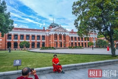 钢梁加固技术在文物保护中的应用 结构工业钢结构施工 第1张