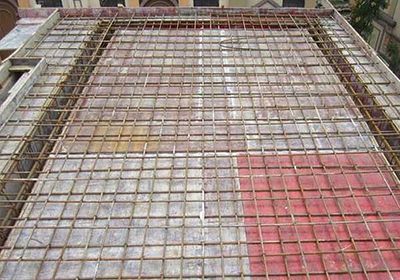 钢梁加固材料对比分析（梁加固用钢板好还是碳纤维好） 北京钢结构设计 第5张