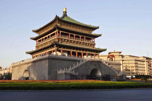碳纤维加固法与传统加固方法比较 装饰工装施工 第5张
