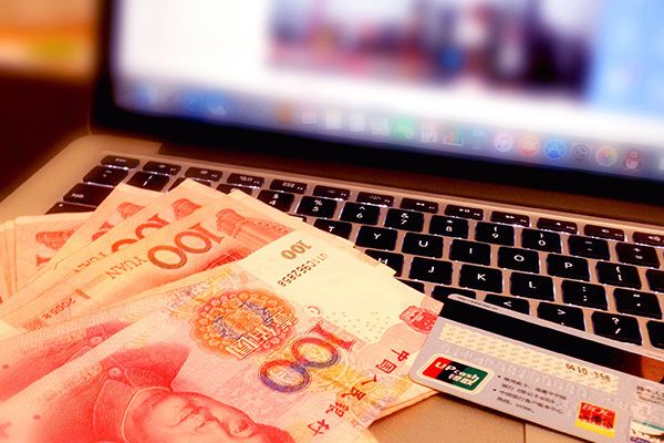 厂房装修费用税务处理指南（厂房装修发票进项税额可以抵扣吗） 结构工业装备设计 第5张