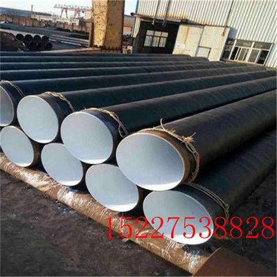 防腐工程案例分析 钢结构桁架施工 第3张