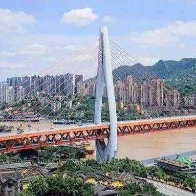 防腐工程案例分析 钢结构桁架施工 第2张