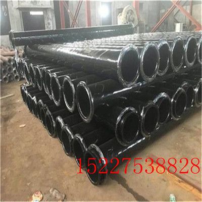 防腐工程案例分析 钢结构桁架施工 第4张