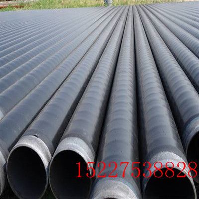 防腐工程案例分析 钢结构桁架施工 第5张