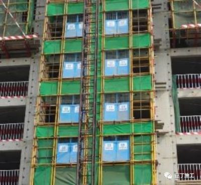 电梯方钢价格（电梯方钢价格波动对供应链的影响主要体现在以下几个方面）