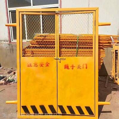 学校建筑电气设计规范（如何确保学校建筑中的电源插座既安全又便于维护？）