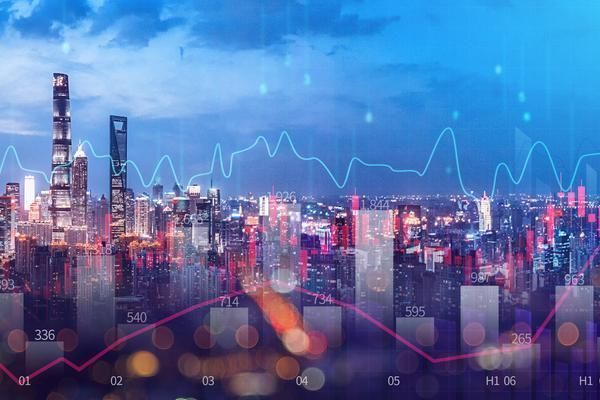 包钢集团环保技术的社会影响评估(包钢集团成功入选全国首批绿色低碳示范项目全国首批绿色低碳示范项目) 装饰工装设计 第1张 包钢集团环保技术的社会影响评估(包钢集团成功入选全国首批绿色低碳示范项目全国首批绿色低碳示范项目) 装饰工装设计 第1张