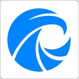 包钢集团环保技术的社会影响评估(包钢集团成功入选全国首批绿色低碳示范项目全国首批绿色低碳示范项目) 装饰工装设计 第3张 包钢集团环保技术的社会影响评估(包钢集团成功入选全国首批绿色低碳示范项目全国首批绿色低碳示范项目) 装饰工装设计 第3张