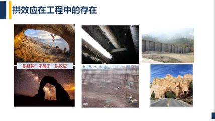 地基处理技术与应用案例