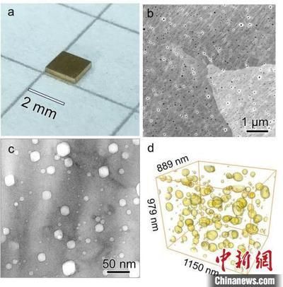 钢筋孔洞设计的最新研究 结构桥梁钢结构设计 第6张 钢筋孔洞设计的最新研究 结构桥梁钢结构设计 第6张