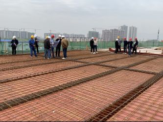 钢结构加固施工难点解析 建筑施工图设计 第4张 钢结构加固施工难点解析 建筑施工图设计 第4张