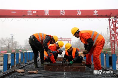 钢结构加固施工难点解析 建筑施工图设计 第3张 钢结构加固施工难点解析 建筑施工图设计 第3张