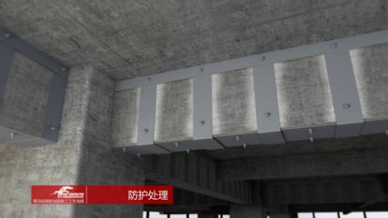 详细阅读:钢板加固防火涂料的选择标准 钢板加固防火涂料的选择标准