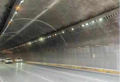 详细阅读:钢板加固防火涂料的选择标准 钢板加固防火涂料的选择标准