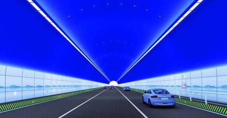 钢板加固防火涂料的选择标准 结构工业装备设计 第5张 钢板加固防火涂料的选择标准 结构工业装备设计 第5张