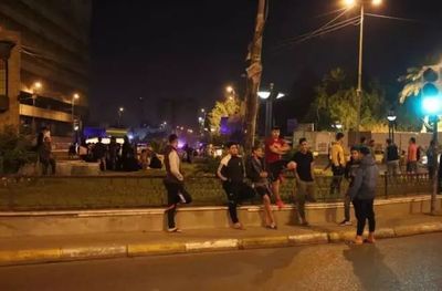 包钢加固在地震区的应用（外包钢加固src框架结构抗震性能试验研究） 钢结构钢结构螺旋楼梯设计 第5张