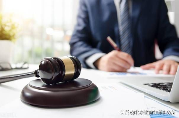 厂房改建是否影响固定资产性质? 装饰家装设计 第3张 厂房改建是否影响固定资产性质? 装饰家装设计 第3张
